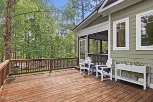 139 Hammerstone Cir, Whispering Pines, NC 28327 - Photo 48