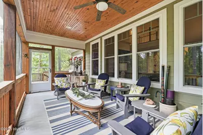 139 Hammerstone Circle, Whispering Pines, NC 28327 - Photo 44