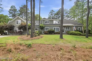 139 Hammerstone Cir, Whispering Pines, NC 28327 - Photo 1