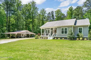 460 Upland Rd, Willard, NC 28478 - Photo 42