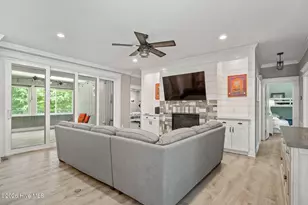 460 Upland Rd, Willard, NC 28478 - Photo 10