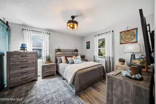 714 Cockle St, Surf City, NC 28445 - Photo 10