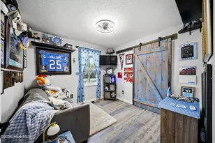714 Cockle St, Surf City, NC 28445 - Photo 12