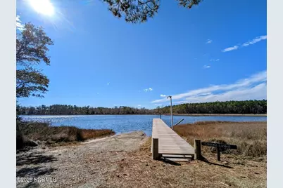 714 Cockle Street, Surf City, NC 28445 - Photo 38