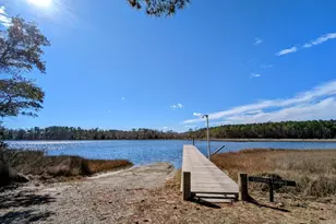 714 Cockle St, Surf City, NC 28445 - Photo 38
