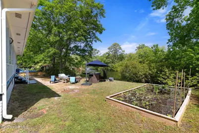 714 Cockle Street, Surf City, NC 28445 - Photo 30