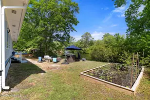714 Cockle St, Surf City, NC 28445 - Photo 30