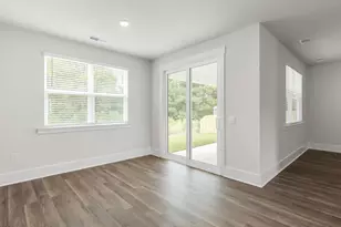 254 Surfside Lndg Blvd, Hubert, NC 28539 - Photo 12