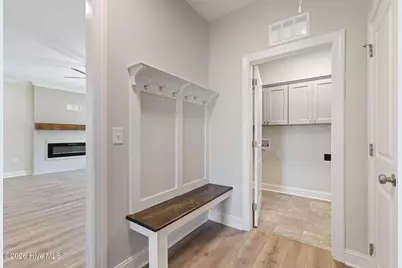 307 Allie's Drive, Goldsboro, NC 27534 - Photo 18