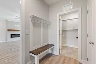 307 Allies Dr, Goldsboro, NC 27534 - Photo 18