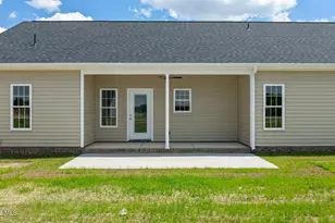 307 Allies Dr, Goldsboro, NC 27534 - Photo 4