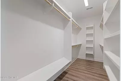 307 Allie's Drive, Goldsboro, NC 27534 - Photo 12