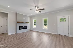 307 Allies Dr, Goldsboro, NC 27534 - Photo 6