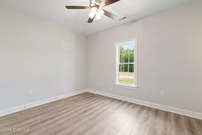 307 Allie's Drive, Goldsboro, NC 27534 - Photo 20