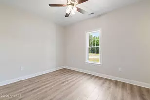 307 Allies Dr, Goldsboro, NC 27534 - Photo 20