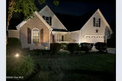 [Address not provided], Jacksonville, NC 28546 - Photo 36