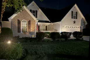 [Address not provided], Jacksonville, NC 28546 - Photo 36