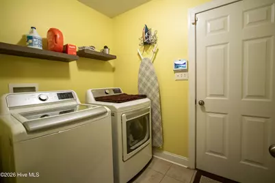 [Address not provided], Jacksonville, NC 28546 - Photo 22
