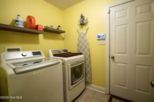 [Address not provided], Jacksonville, NC 28546 - Photo 22