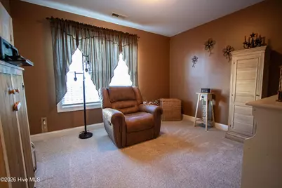 [Address not provided], Jacksonville, NC 28546 - Photo 18