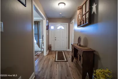 [Address not provided], Jacksonville, NC 28546 - Photo 4