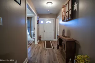 [Address not provided], Jacksonville, NC 28546 - Photo 4