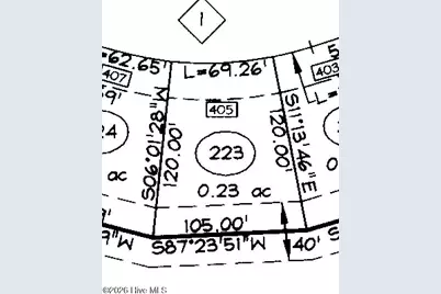 [Address not provided], Jacksonville, NC 28546 - Photo 30