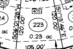 [Address not provided], Jacksonville, NC 28546 - Photo 30