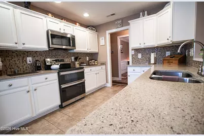 [Address not provided], Jacksonville, NC 28546 - Photo 10