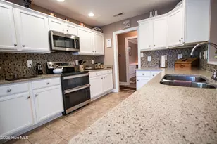 [Address not provided], Jacksonville, NC 28546 - Photo 10