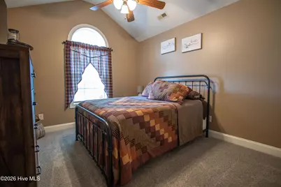 [Address not provided], Jacksonville, NC 28546 - Photo 16