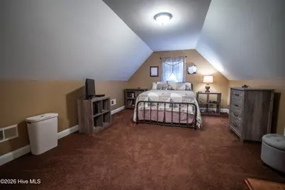 [Address not provided], Jacksonville, NC 28546 - Photo 20