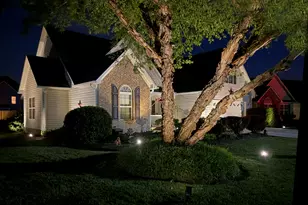 [Address not provided], Jacksonville, NC 28546 - Photo 2