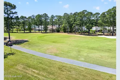 1215 N Middleton Drive NW #2307, Calabash, NC 28467 - Photo 32