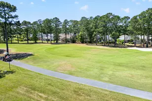 1215 N Middleton Dr NW, Calabash, NC 28467 - Photo 32