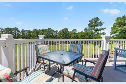 1215 N Middleton Drive NW #2307, Calabash, NC 28467 - Photo 26