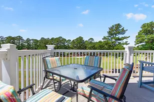 1215 N Middleton Dr NW, Calabash, NC 28467 - Photo 26