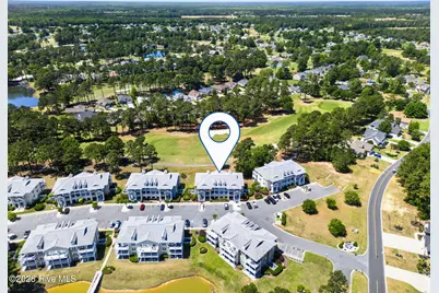 1215 N Middleton Drive NW #2307, Calabash, NC 28467 - Photo 34