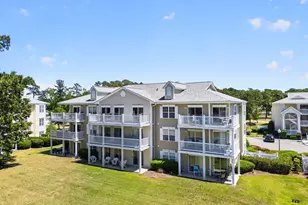 1215 N Middleton Dr NW, Calabash, NC 28467 - Photo 4