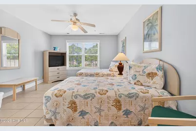 1215 N Middleton Drive NW #2307, Calabash, NC 28467 - Photo 16
