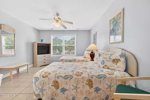 1215 N Middleton Dr NW, Calabash, NC 28467 - Photo 16