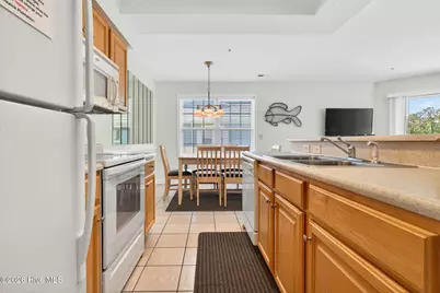 1215 N Middleton Drive NW #2307, Calabash, NC 28467 - Photo 18