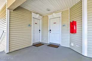 1215 N Middleton Dr NW, Calabash, NC 28467 - Photo 30