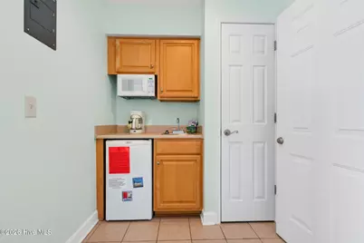 1215 N Middleton Drive NW #2307, Calabash, NC 28467 - Photo 12