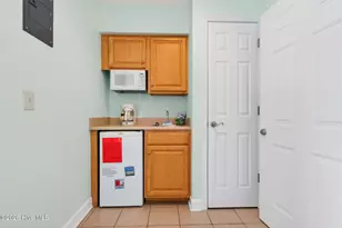 1215 N Middleton Dr NW, Calabash, NC 28467 - Photo 12