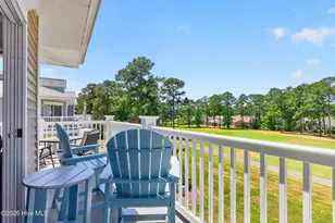 1215 N Middleton Dr NW, Calabash, NC 28467 - Photo 28