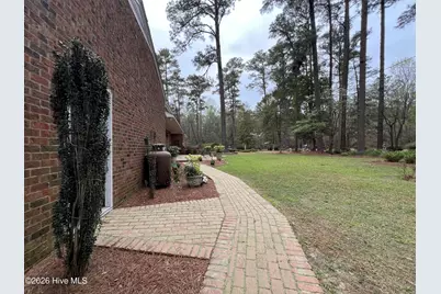 638 Davistown Mercer Road, Pinetops, NC 27864 - Photo 12