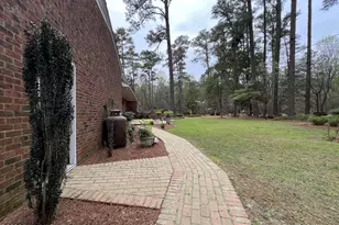 638 Davistown-Mercer Rd, Pinetops, NC 27864 - Photo 12