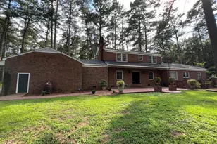 638 Davistown-Mercer Rd, Pinetops, NC 27864 - Photo 58