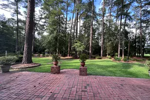 638 Davistown-Mercer Rd, Pinetops, NC 27864 - Photo 54